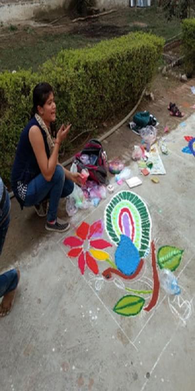 Institute of Engineering & Technology Agra Events & Activities photo 1